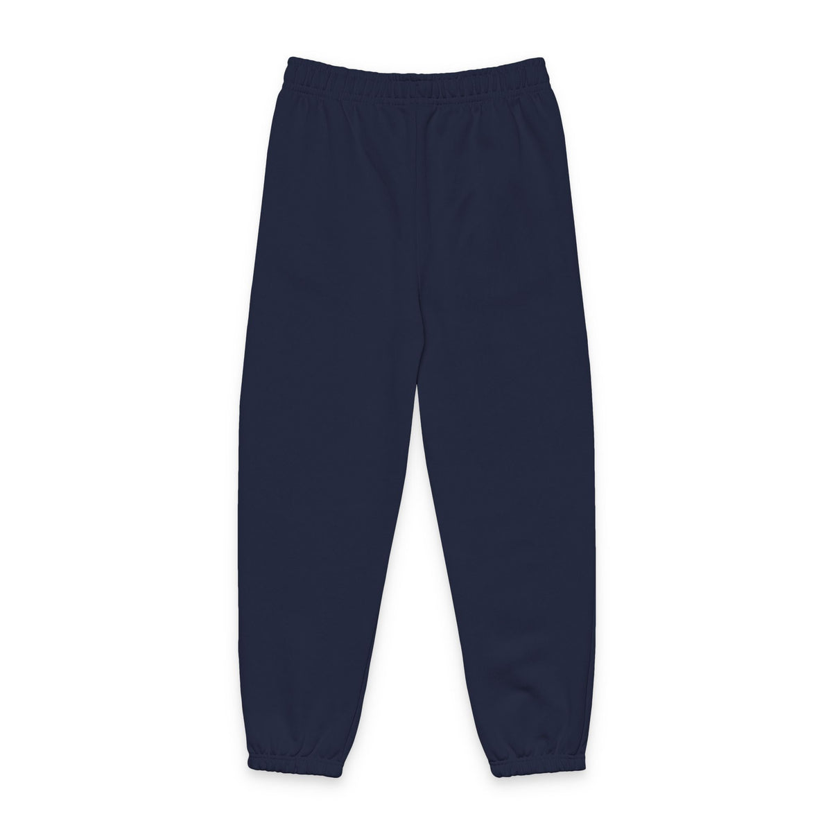 Anchor Graphic Sweatpants