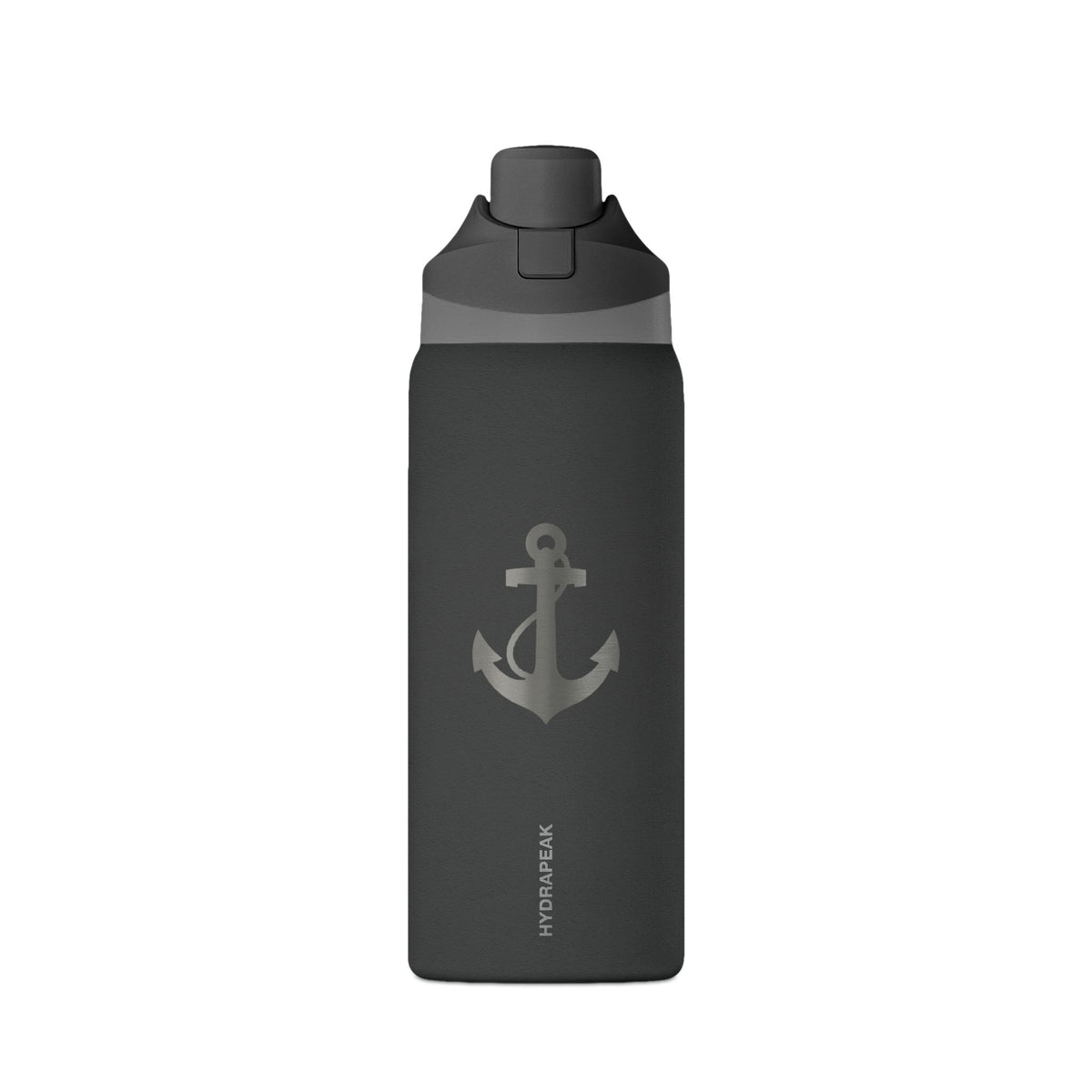 Anchor Insulated Water Bottle 32oz
