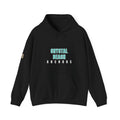 Player Hoodie