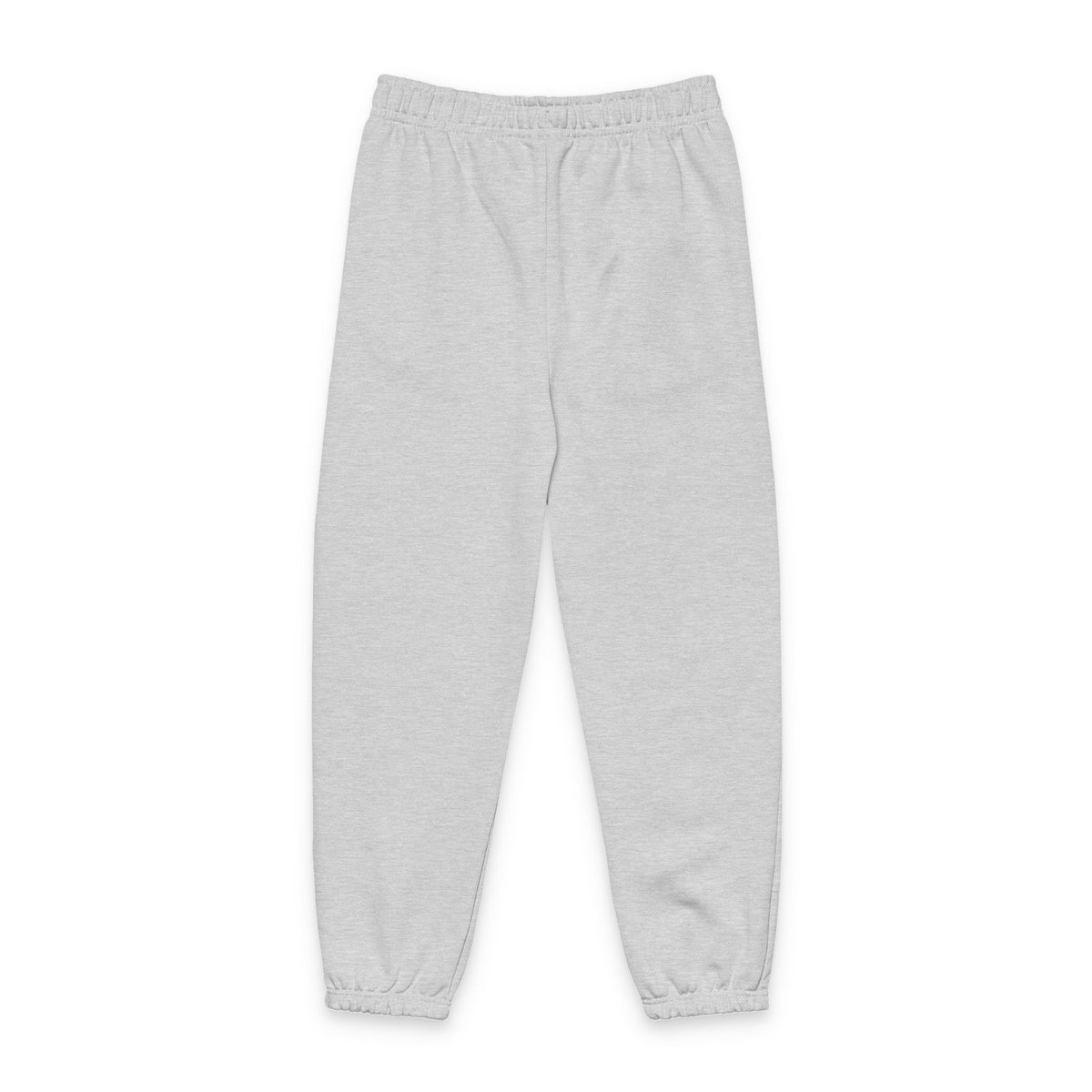 Anchor Graphic Sweatpants