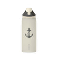 CBA Water Bottle Insulated  32oz