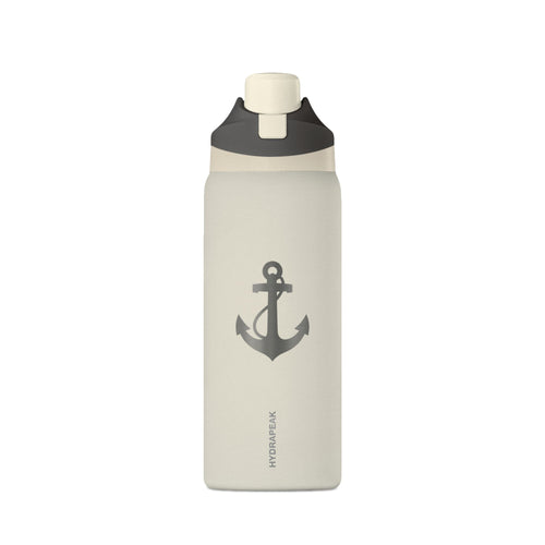Anchor Insulated Water Bottle 32oz
