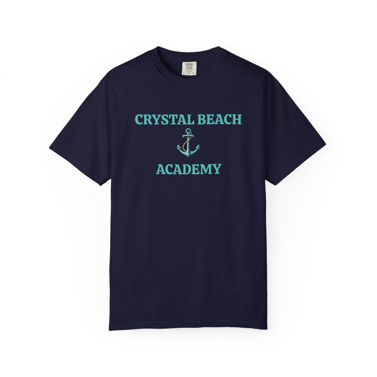Anchor T-Shirt