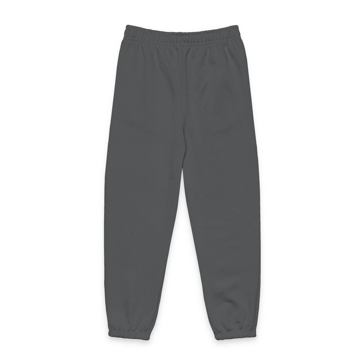Anchor Graphic Sweatpants