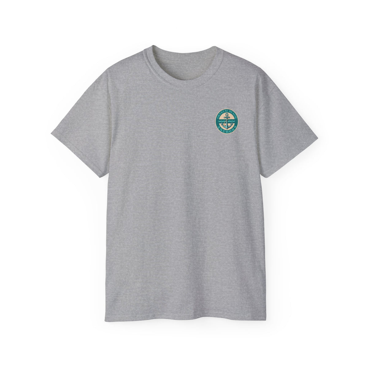 Carpe Diem T-Shirt