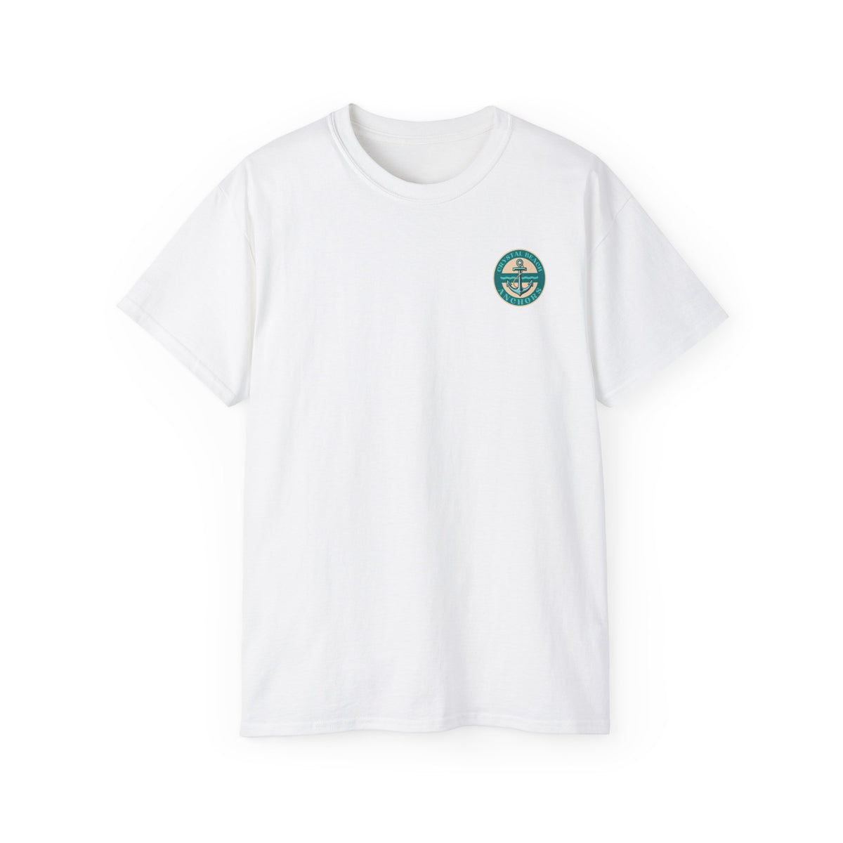Carpe Diem T-Shirt