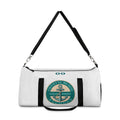 Player Travel Bag