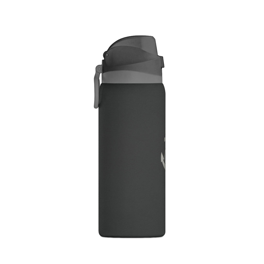 CBA Water Bottle Insulated  32oz