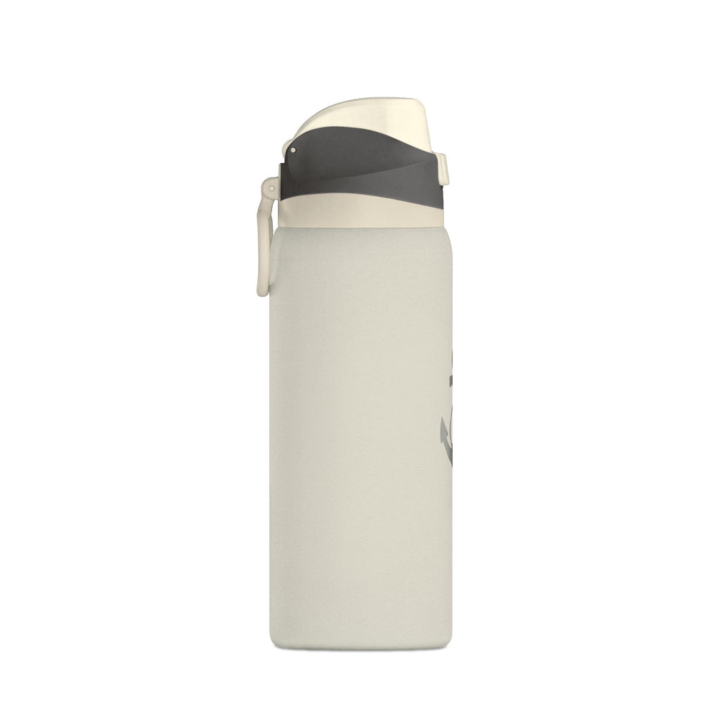 CBA Water Bottle Insulated  32oz