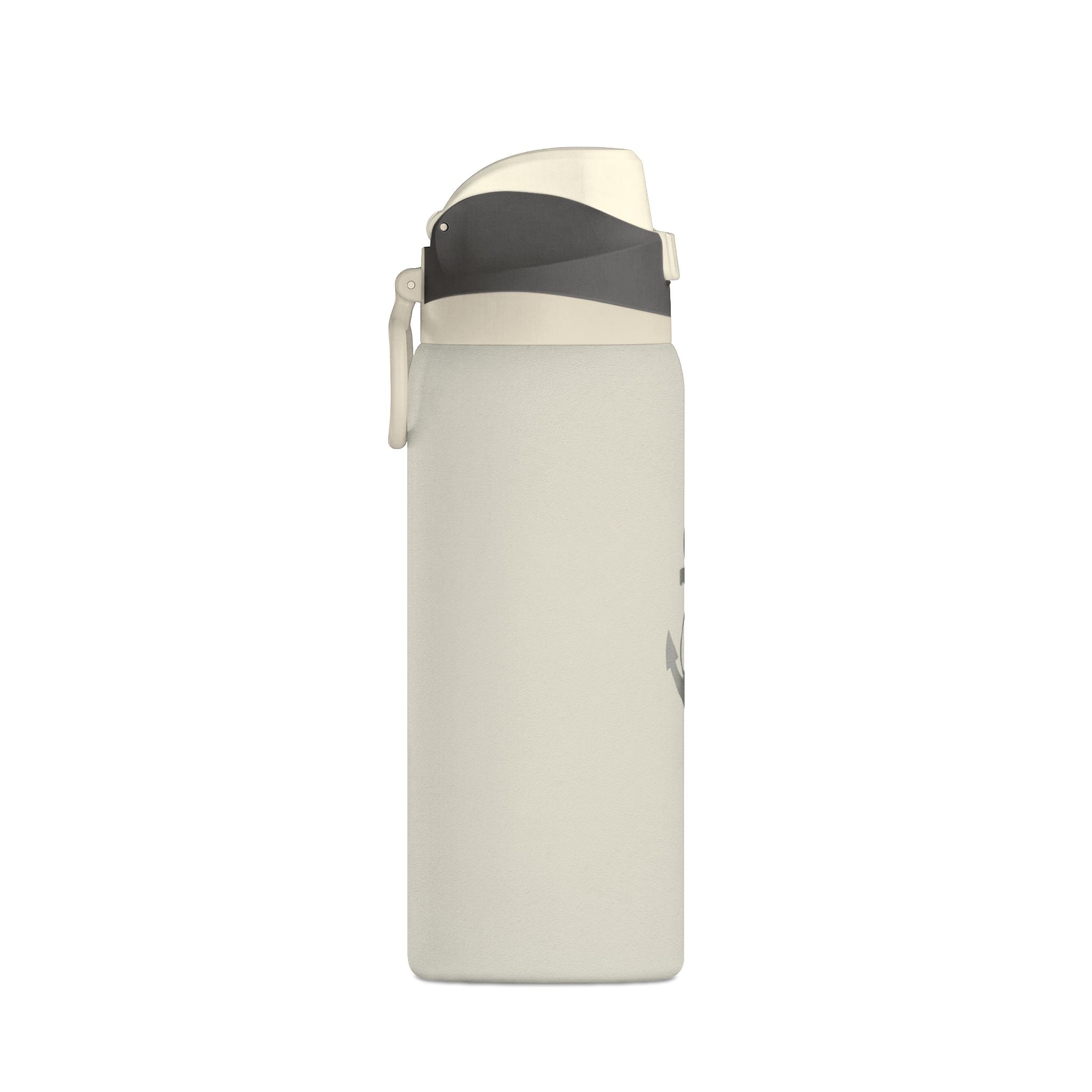 CBA Water Bottle Insulated  32oz