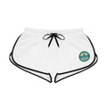 Women's Relaxed Shorts