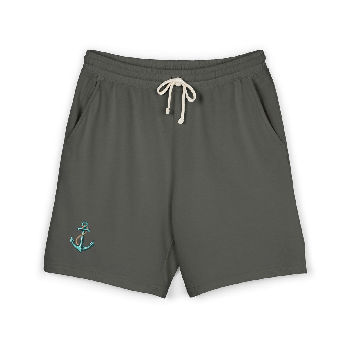 Anchor Shorts