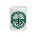 Ceramic Mug
