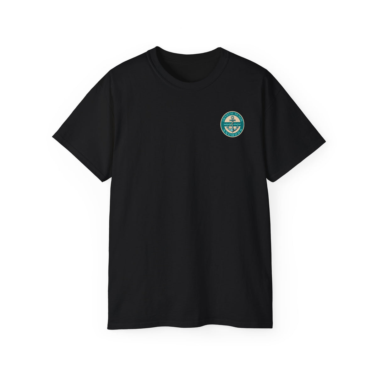 Carpe Diem T-Shirt