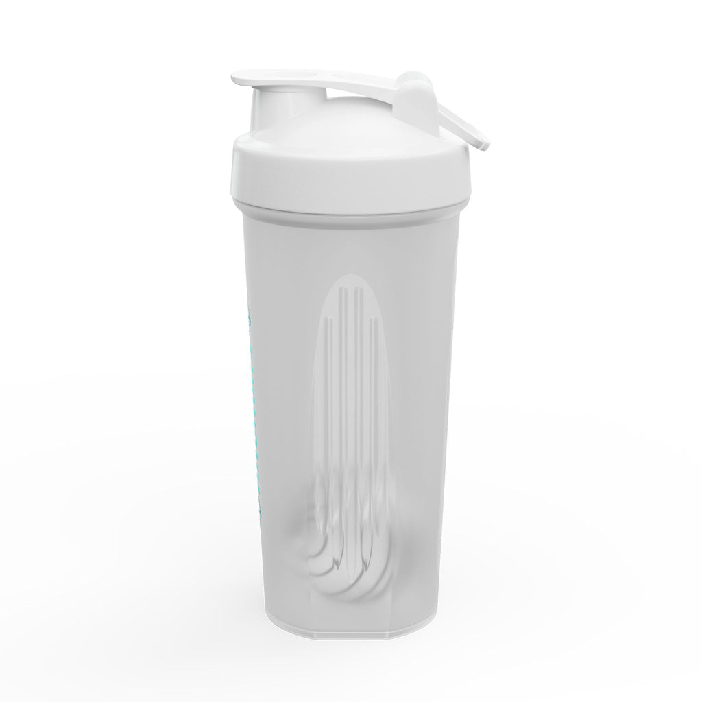 Anchors Shaker Bottle