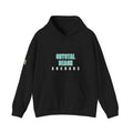 Player Hoodie