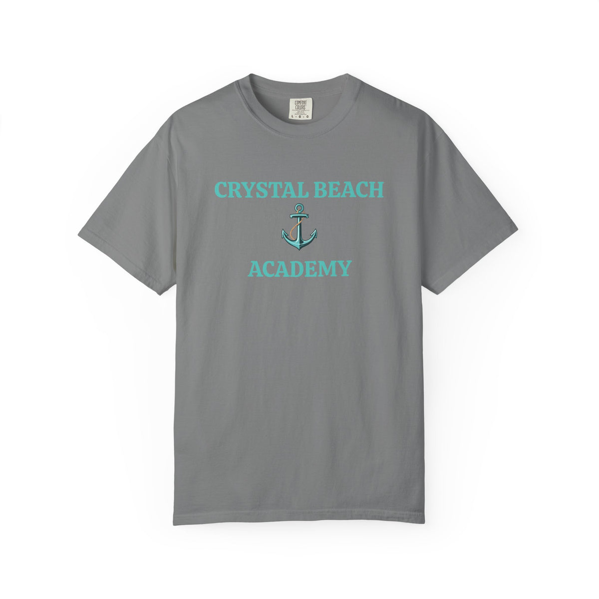 Anchor T-Shirt