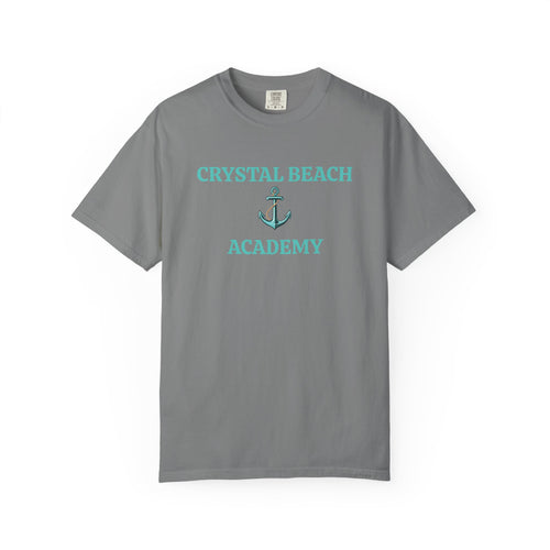 Anchor T-Shirt