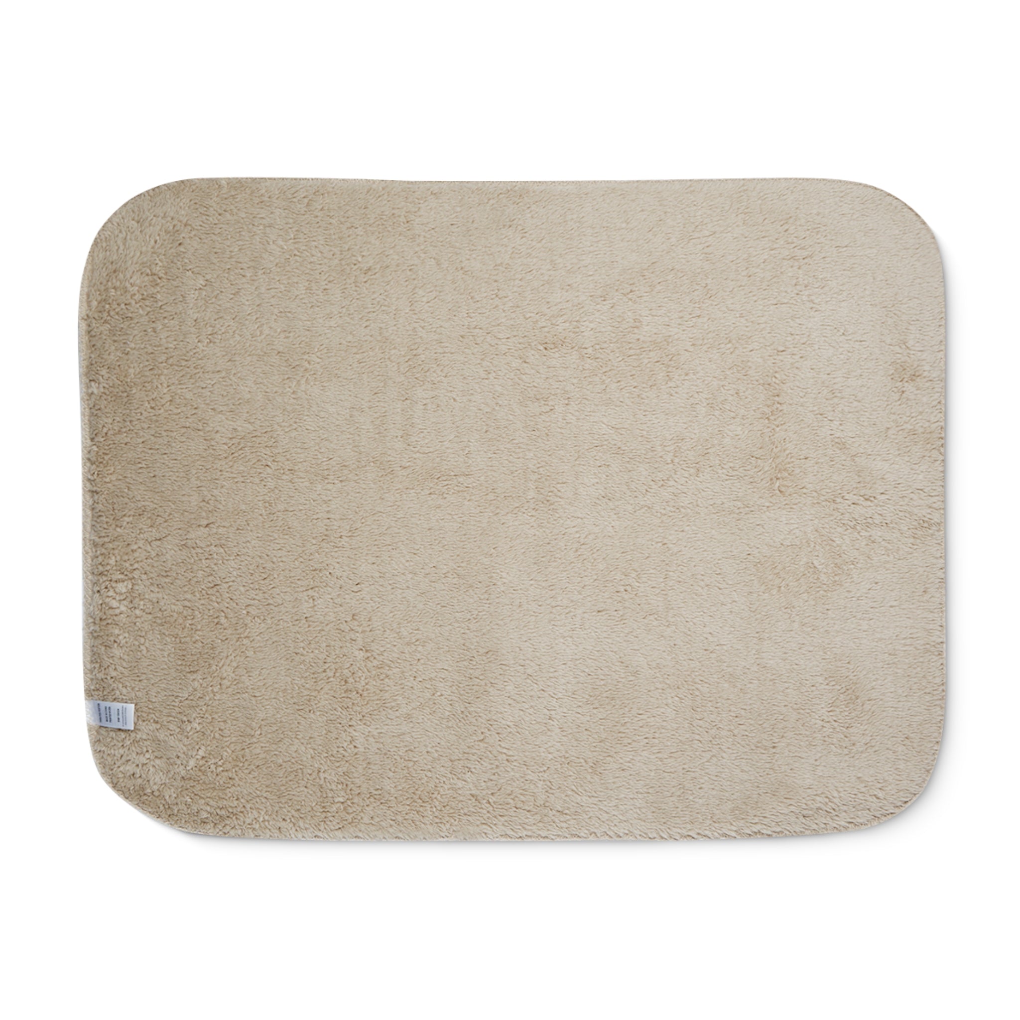 Crystal Beach Anchors Sherpa Blanket
